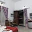 Hotel White Rose