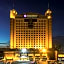 Grand Mercure Urumqi Hualing Hotel