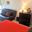 Residence Las Trojes Cdmx