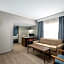Best Western Plus King's Inn And Suites