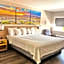 Days Inn by Wyndham Van Horn TX