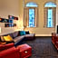 Residence Inn by Marriott Hartford Downtown