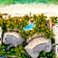 Villa Juliana