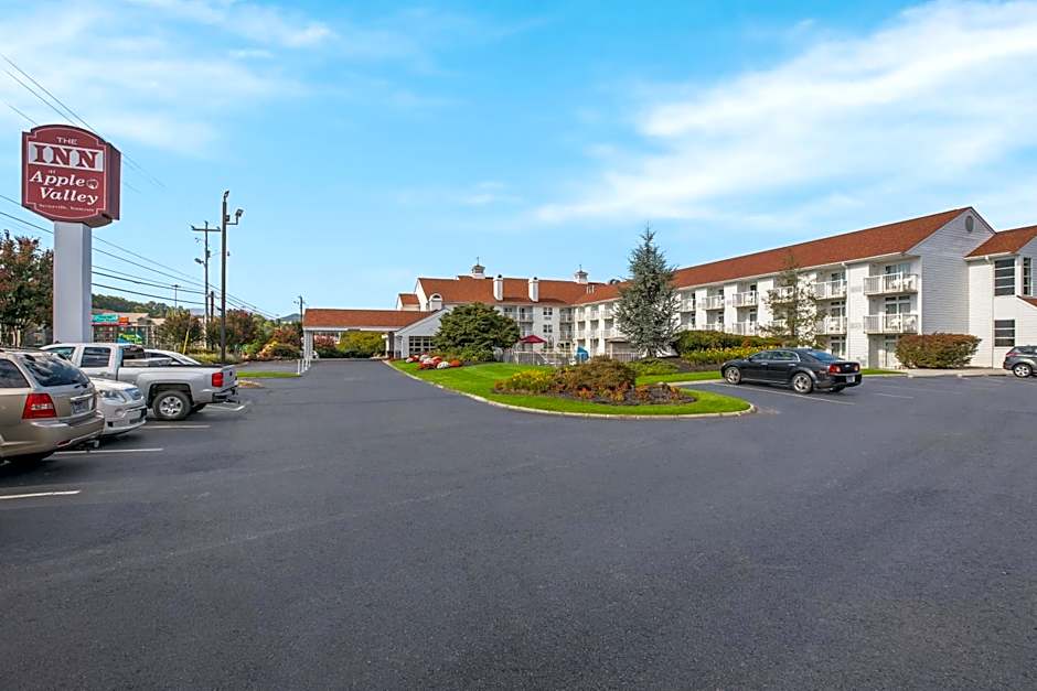 The Inn at Apple Valley, Ascend Hotel Collection