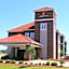 La Quinta Inn & Suites by Wyndham Orange