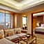 Howard Johnson Sunshine Plaza Ningbo
