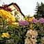 Hotel Alpenblick