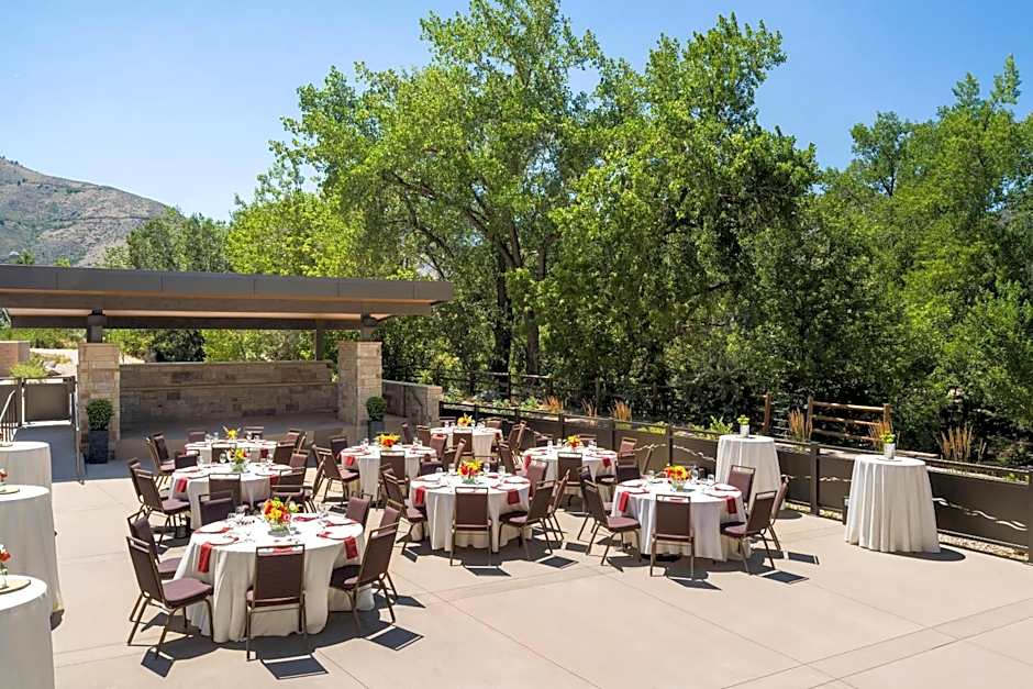 The Golden Hotel, an Ascend Collection Hotel