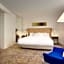 Hilton Stockholm Slussen
