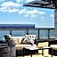 UNA Hotels The One Milano Hotel & Residence