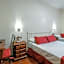 Hotel H28 Camas