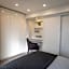 Chelsea Cloisters Serviced Apartments