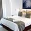 Oceans Hotel & Self Catering