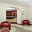 Hotel Memphis