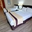Hotel Diego De Almagro Arica