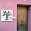 Les Magranes Bed & Breakfast