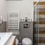 Varenna Guest House