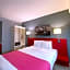 Hotel MX forum buenavista