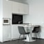 The Residences - Apartments Frankfurt