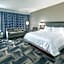 Hampton Inn Louisville-Northeast