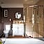 The Oakhill Inn
