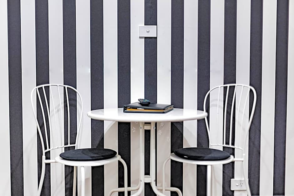 Bundanoon Country Inn Motel