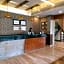 Pipal Tree Hotel