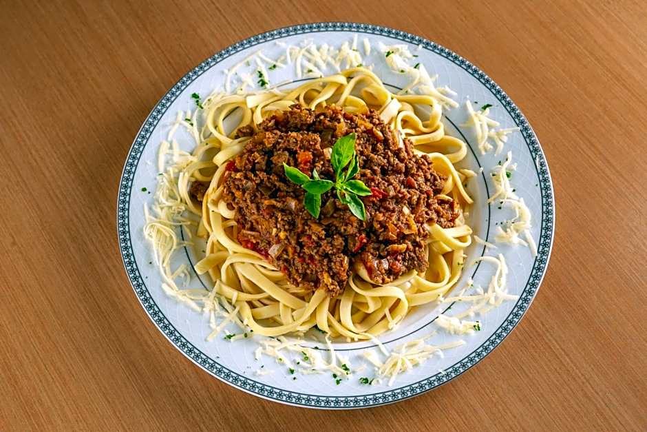 Royal Urban Macaé Hotel