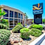 Quality Inn & Suites Phoenix NW - Sun City