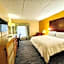 Hotel M Mount Pocono
