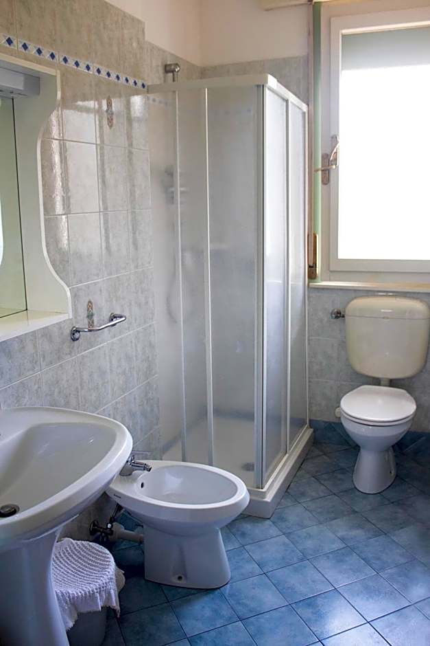 Hotel Hiki 3 Superior