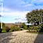 Safine B&B