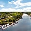 InterContinental Saint Paul Riverfront By IHG