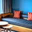 Hoje Taastrup Hotel Copenhagen West, a member of Radisson Individuals