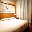 Residence La Fenice