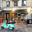 BDX Hotel - Gare Saint-Jean - Les Collectionneurs