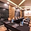 GRAND ASYA HOTEL