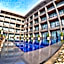 Sun Marina Cha-Am