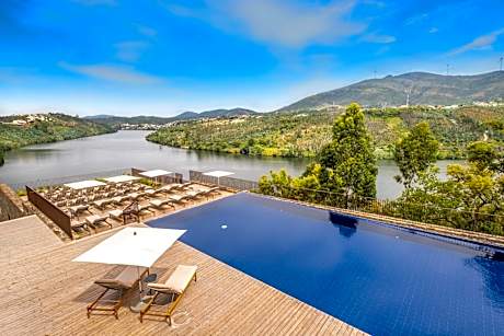 Douro41 Hotel & Spa