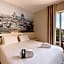 B&B Hotel Firenze City Center