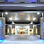 Holiday Inn Express & Suites Lincoln I - 80 By IHG