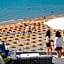 Hotel Marco Polo