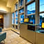 Residence Inn by Marriott Salisbury