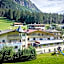 Hotel Kirchdach