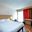 Ibis Cavaillon Portes du Luberon