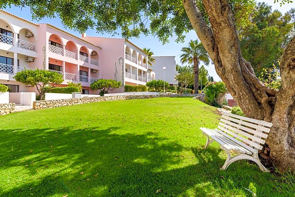 Clube VilaRosa