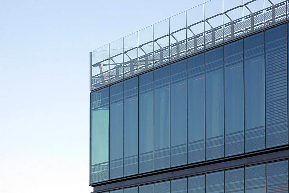 The Tasman, a Luxury Collection Hotel, Hobart