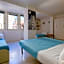 Cristina Rossi Bed and Breakfast