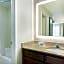 Homewood Suites By Hilton Dallas/Arlington