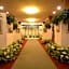 Chumphon Gardens Hotel